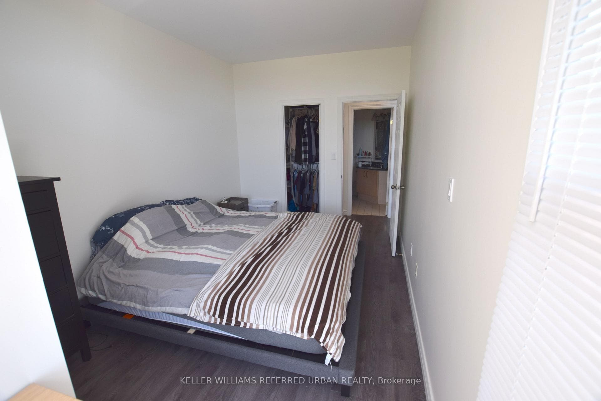 1 Leaside Park Drive Unit 408 photo 11