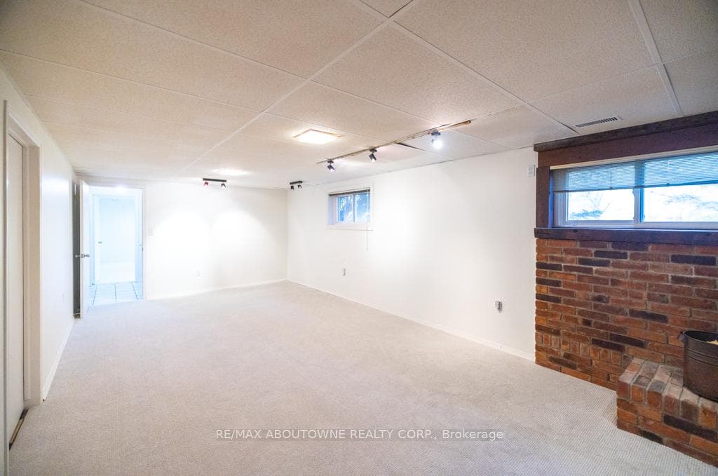 25 Bannisdale Way photo 32