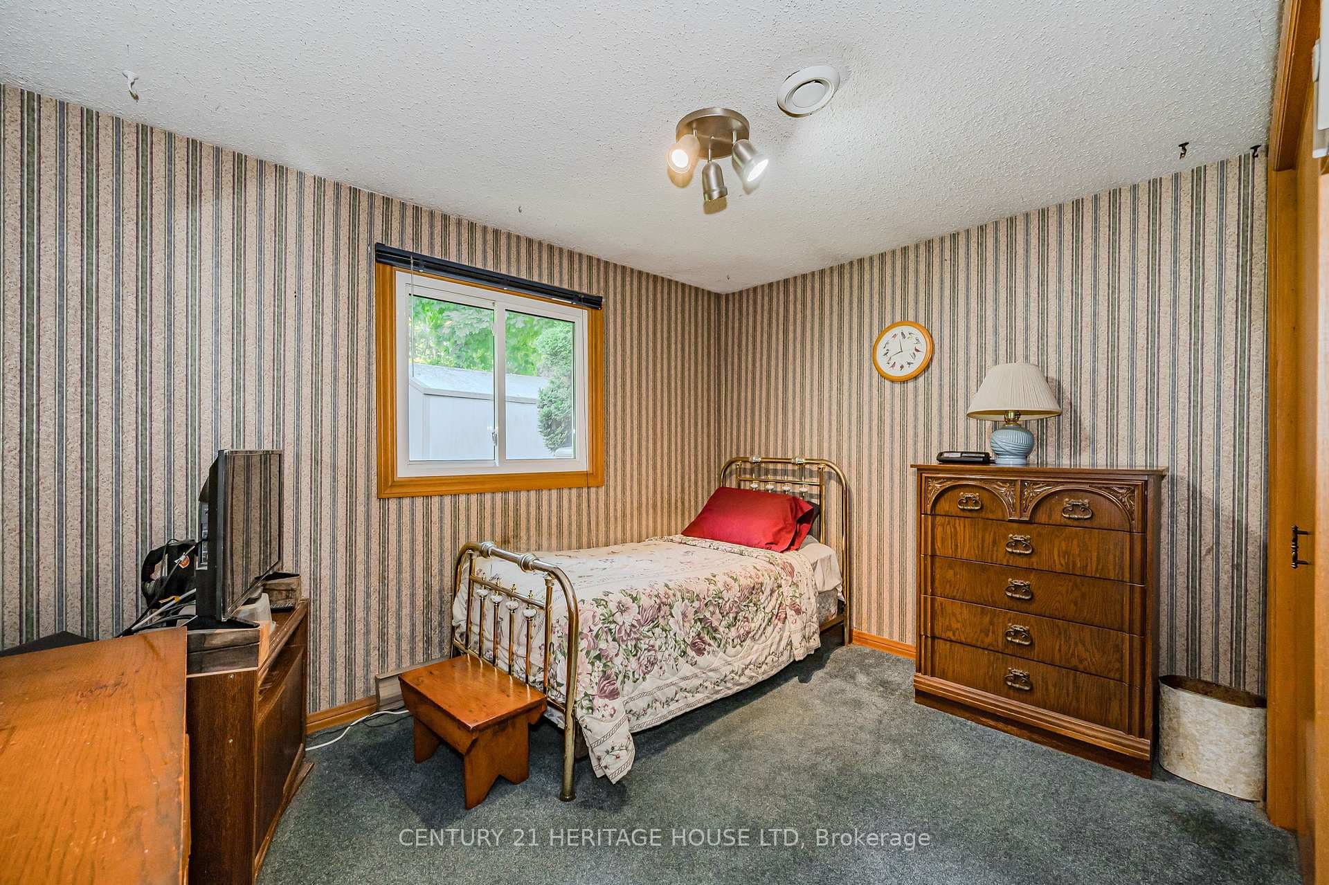 67 Fairmeadow Drive photo 17