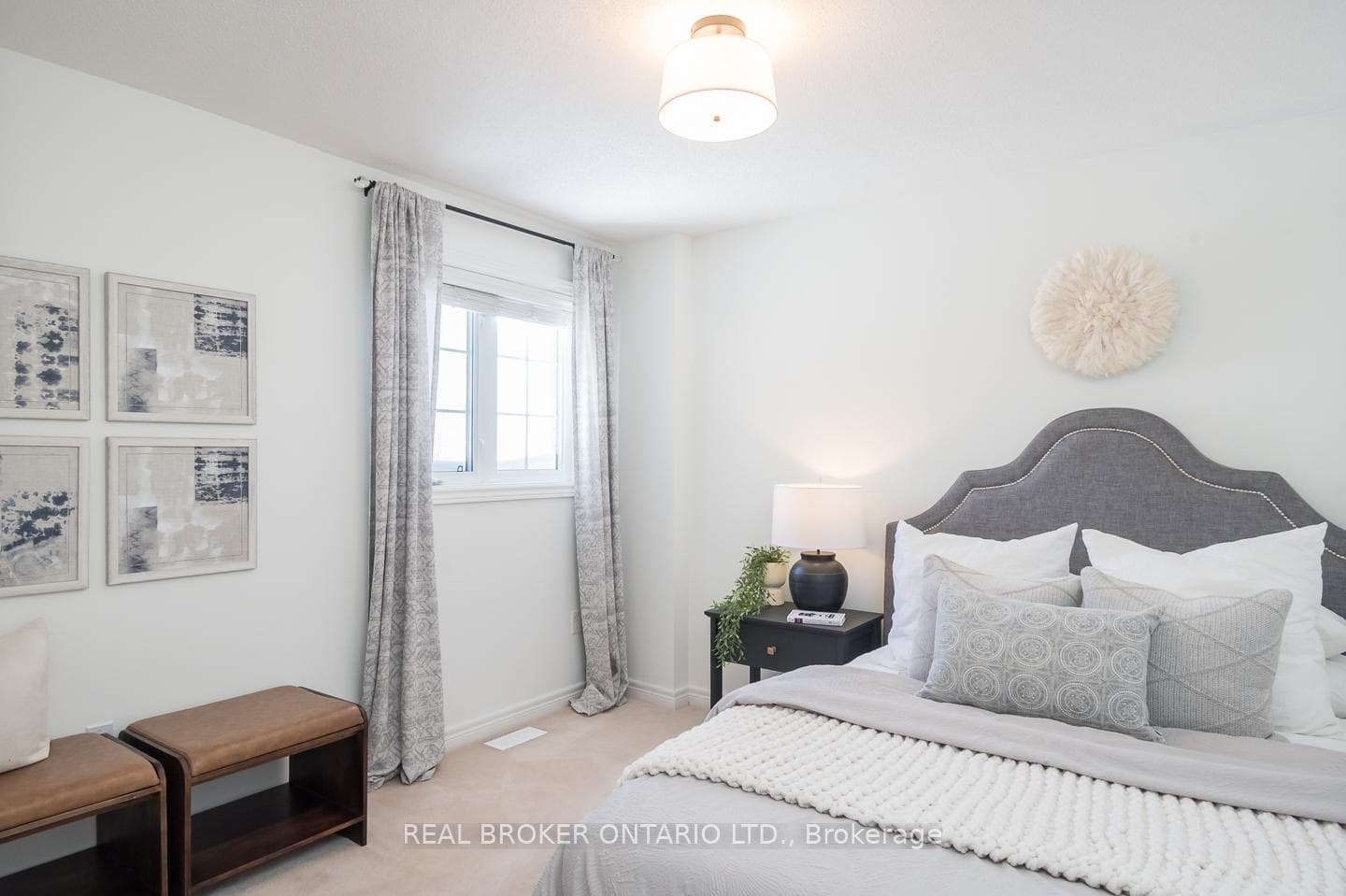 130 Robert Street Unit 21 photo 19