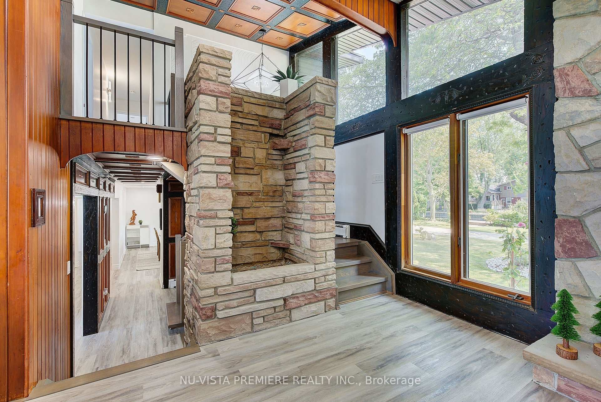 3943 Seaway Road photo 13