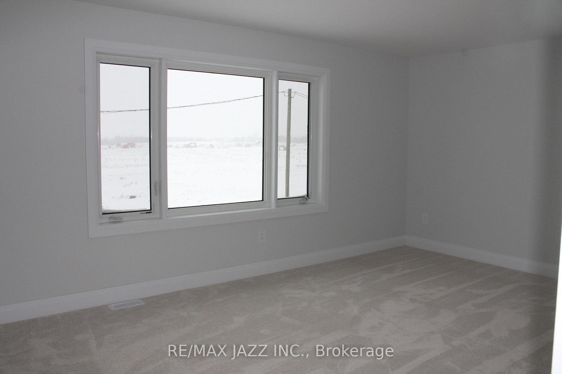 60 Butler Boulevard photo 8