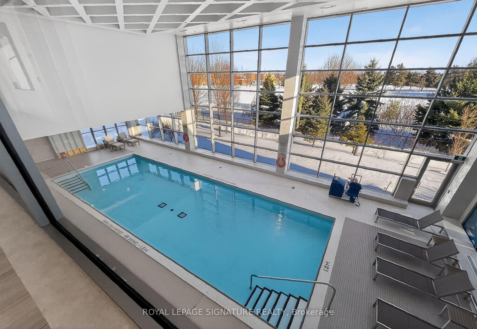 4699 Glen Erin Drive Unit 1504 photo 47