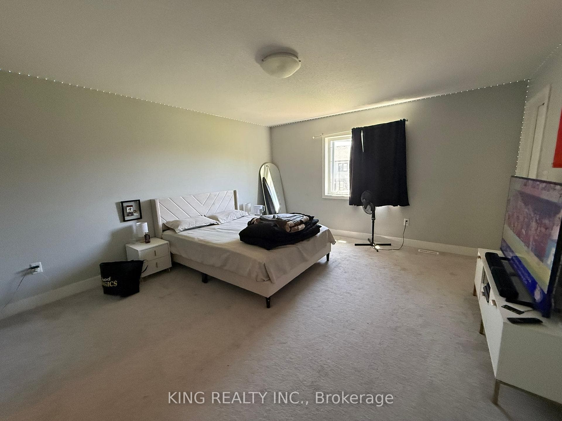 745 CHELTON Road Unit 21 photo 11