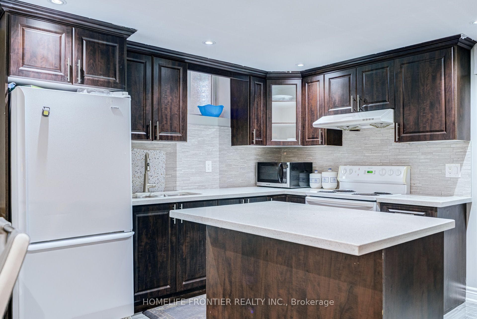 1059 Ivandale Drive photo 36