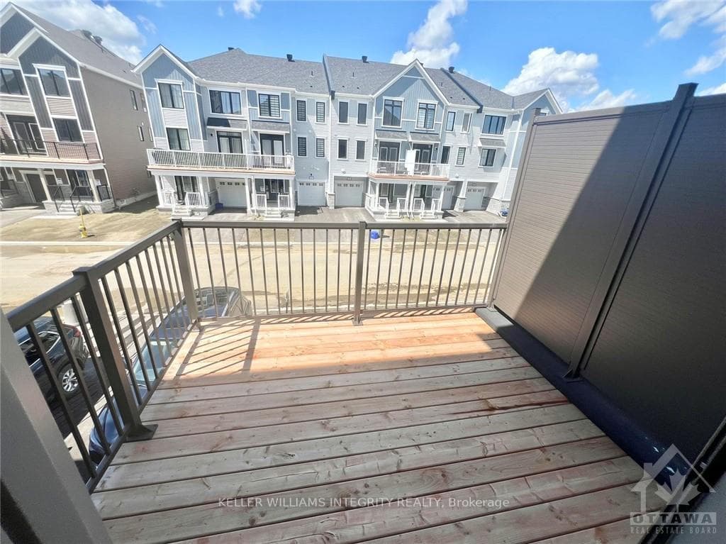 27 STITCH Mews photo 28