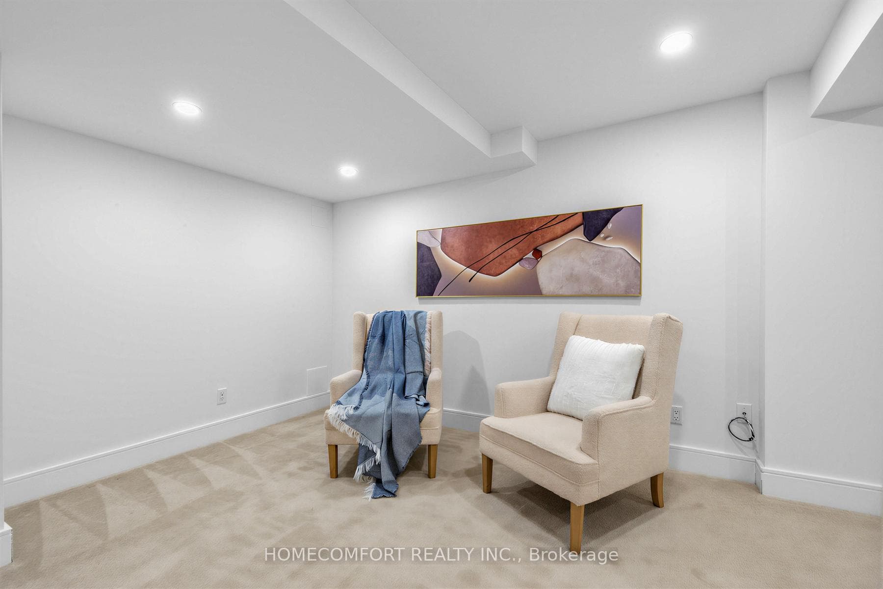 52 Victoria Wood Avenue photo 29
