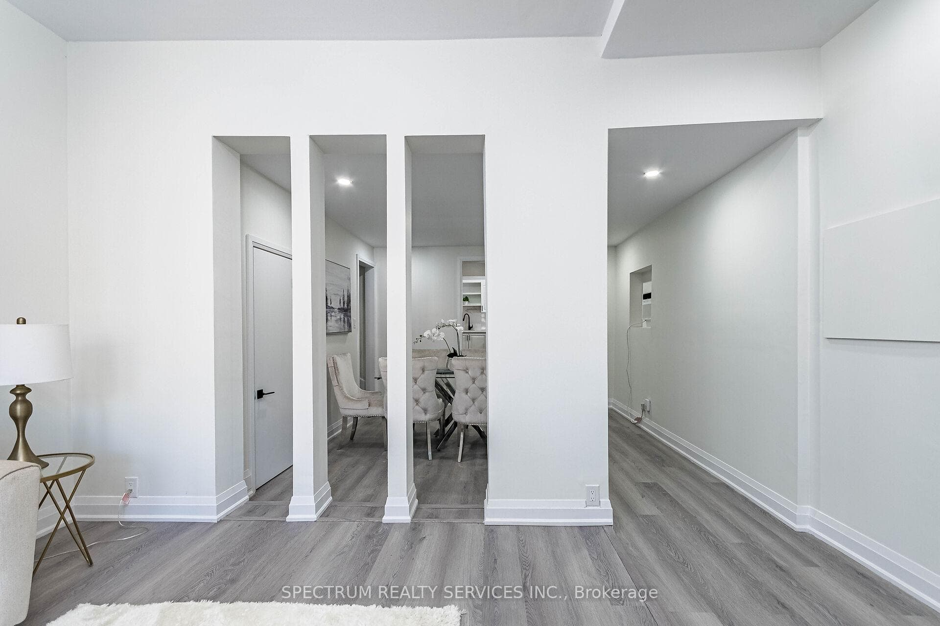 135 East Avenue photo 11