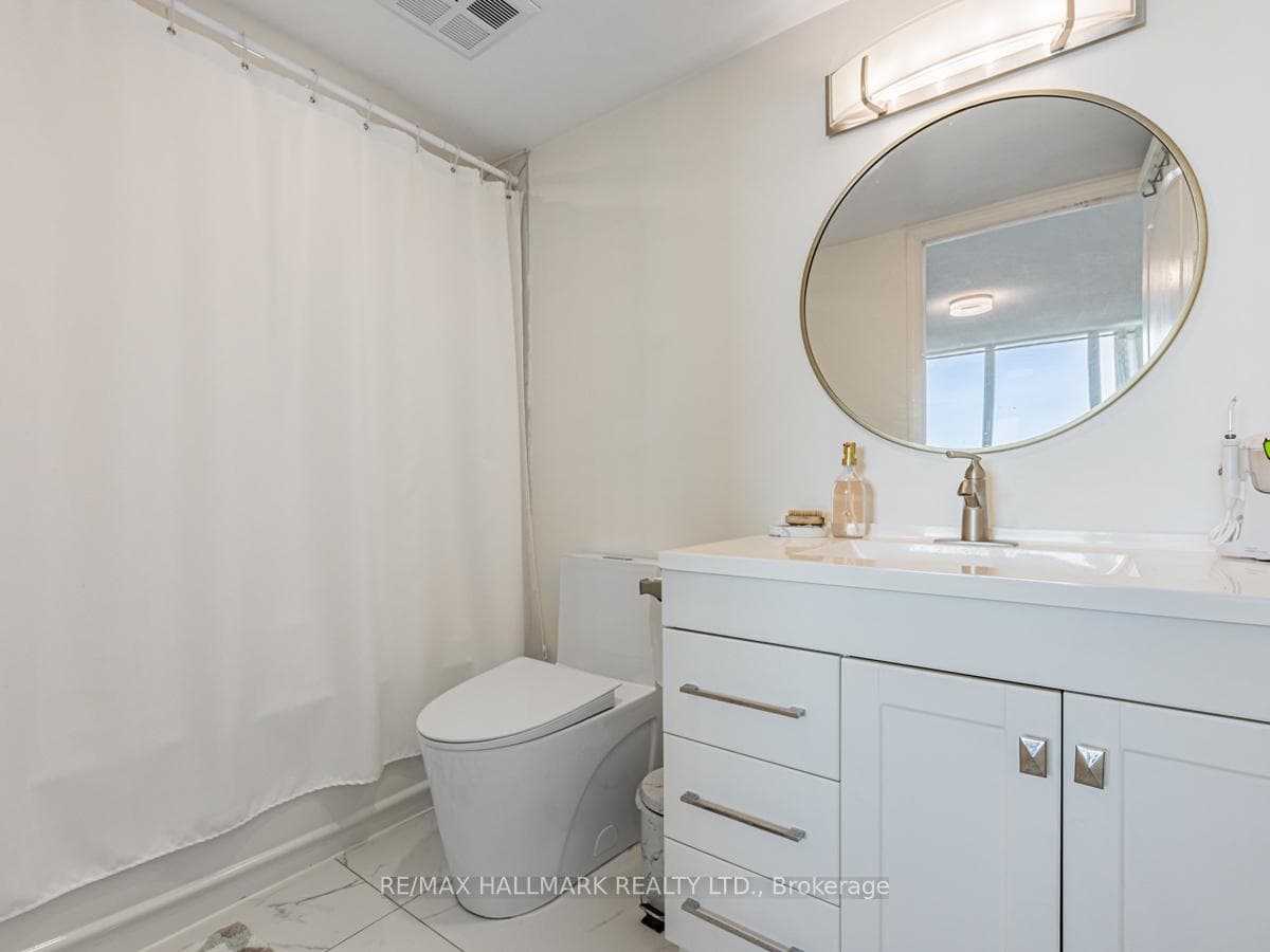 17 Barberry Place Unit 1515 photo 19