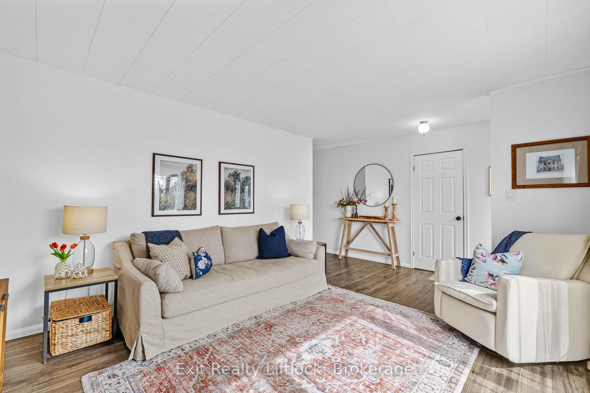2917 Highway 28 N/A photo 12