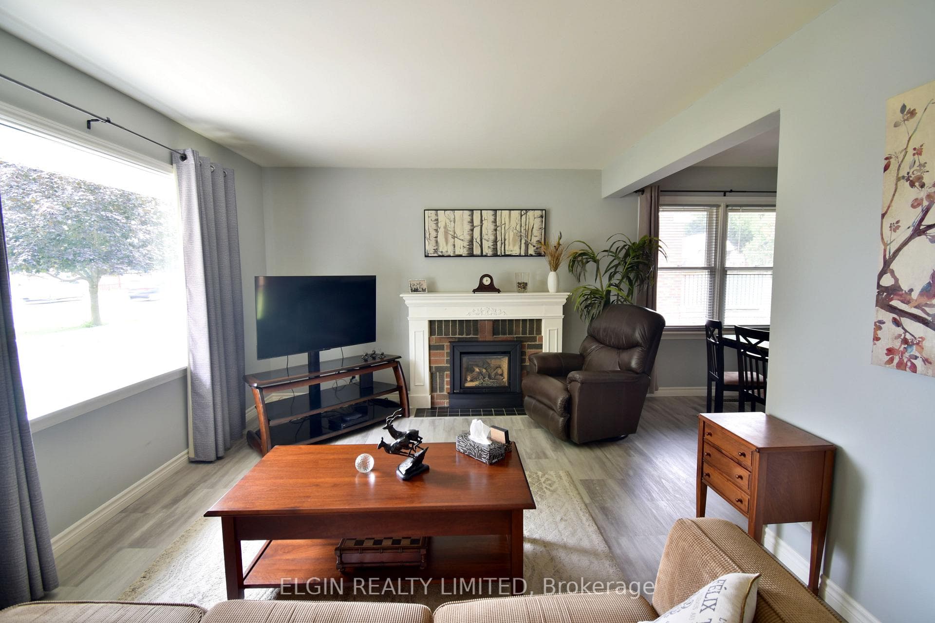 174 Elm Street photo 7
