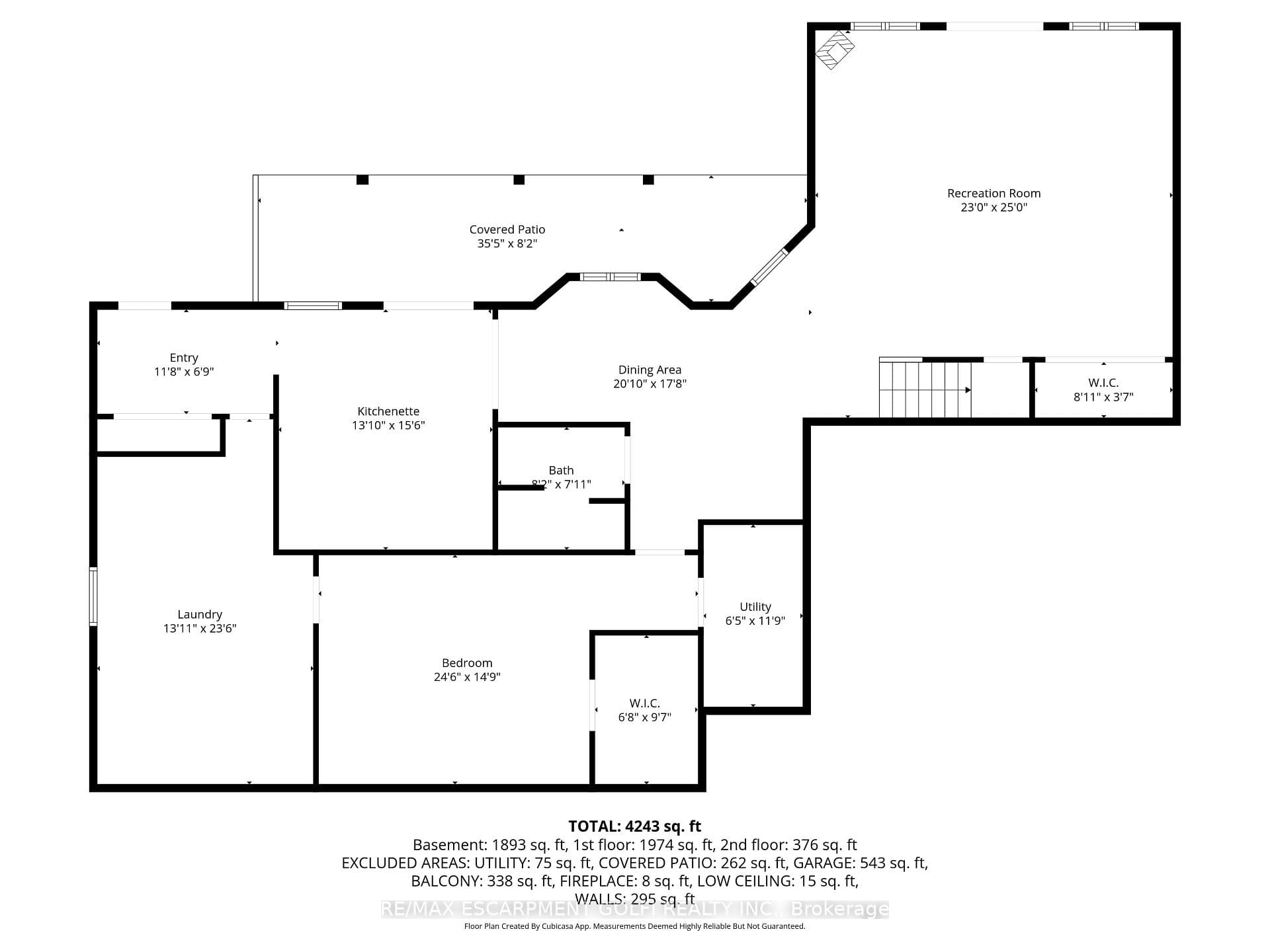 461 TICE Road photo 49