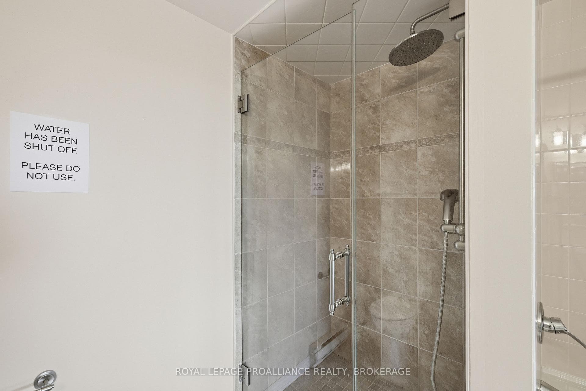 1000 King Street Unit 1302 photo 38