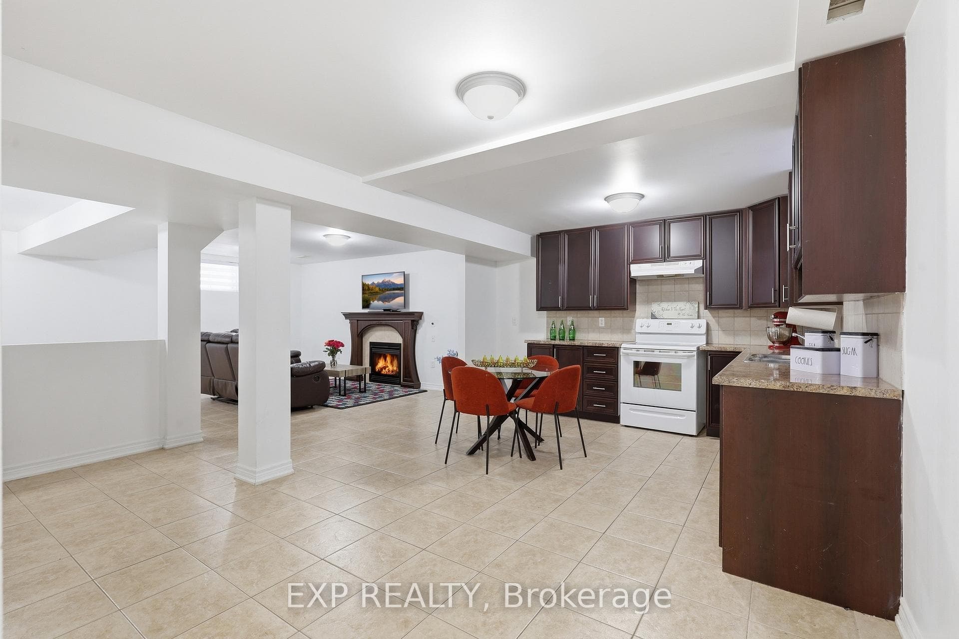 194 Southbrook Drive photo 33