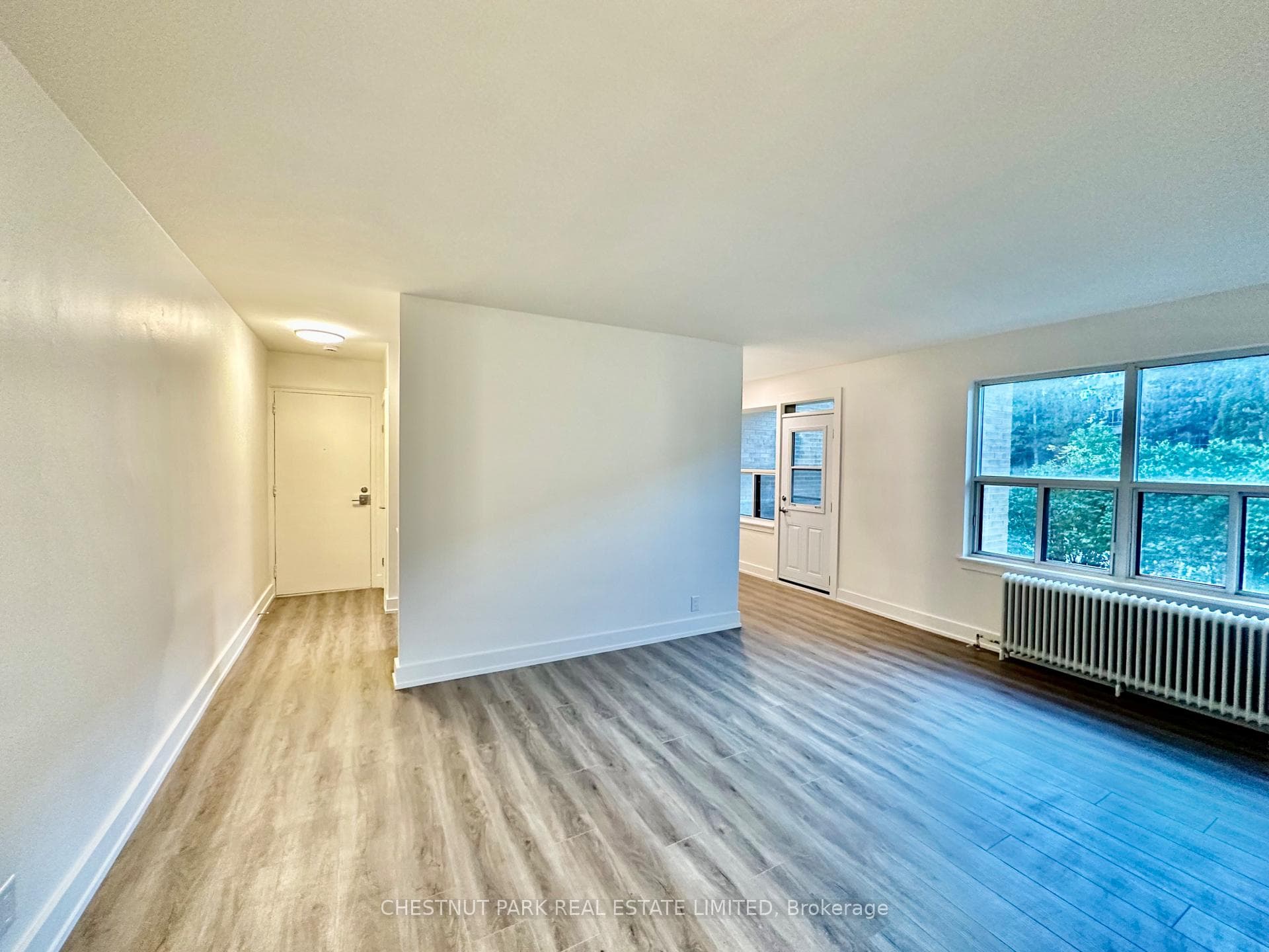 11 Wingreen Court Unit 6 photo 14