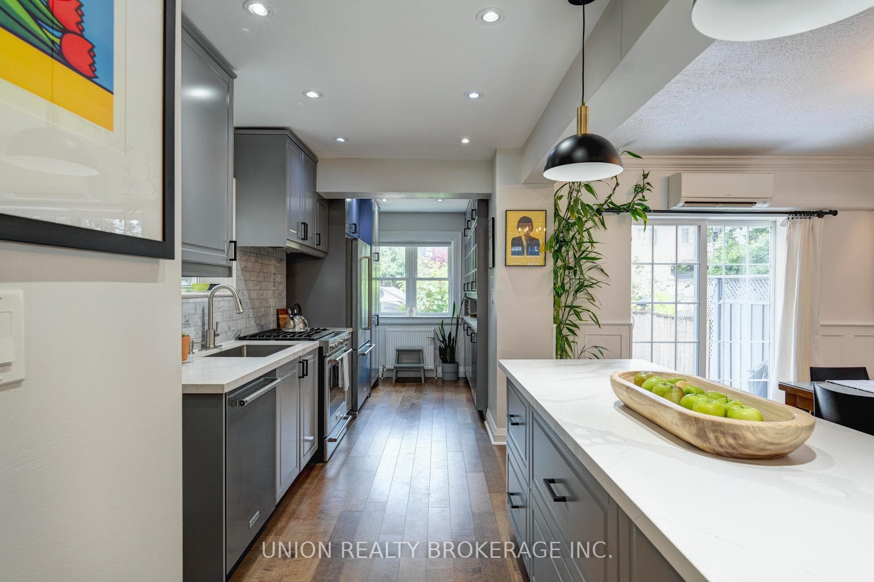 343A Scarborough Road photo 13