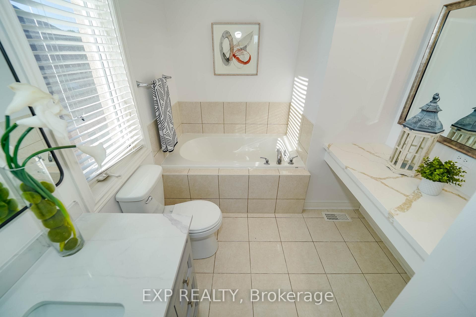 106 Pearl Lake Road photo 23