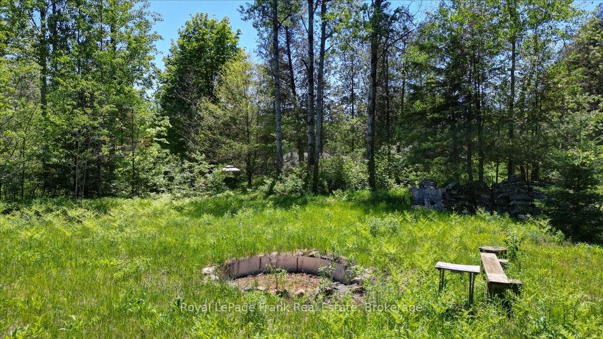 2523 Old Hastings Road photo 49
