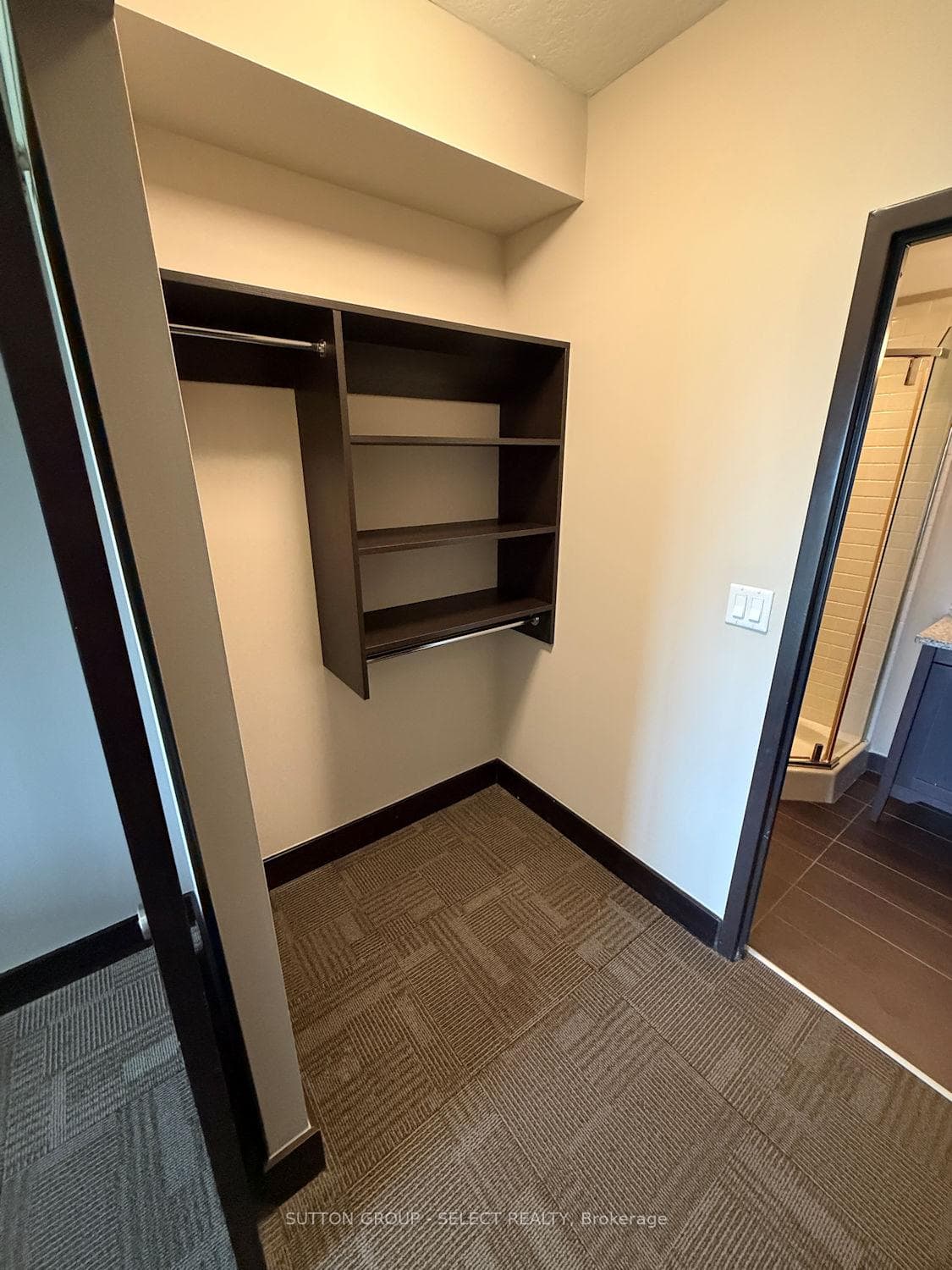 1235 Richmond Street Unit 1606 photo 26