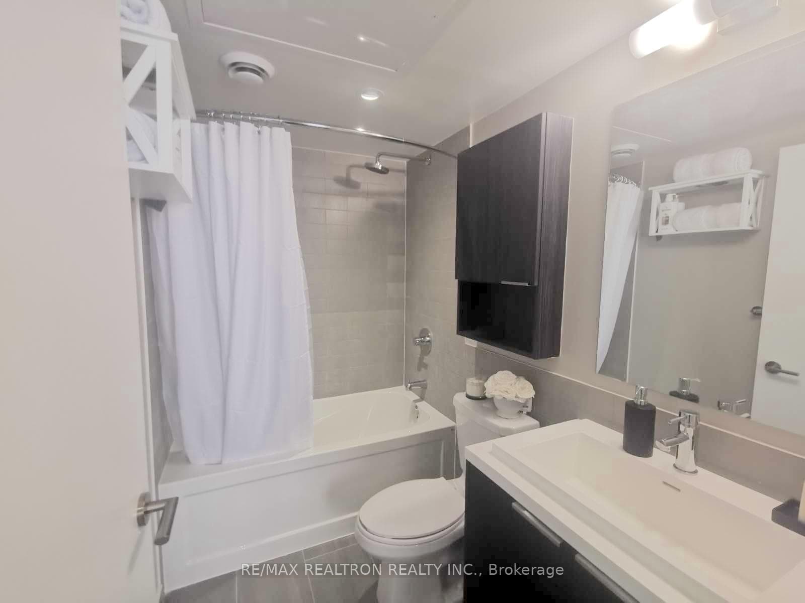 6 Sonic Way Unit N1505 photo 8