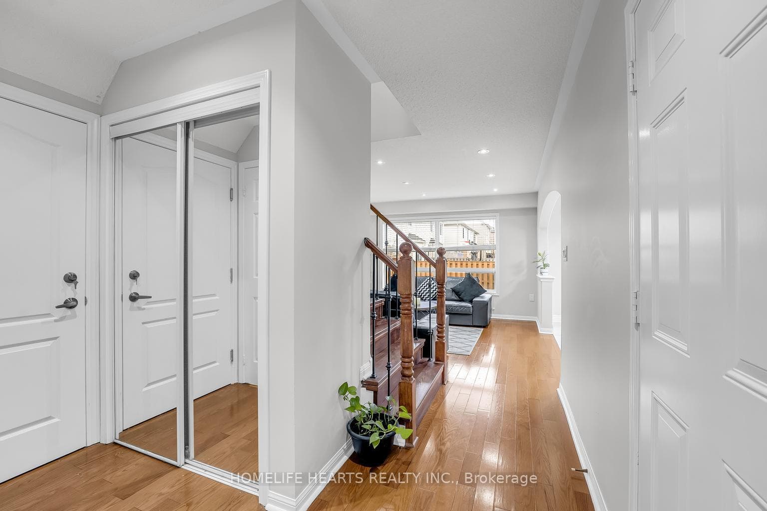 101 Owlridge Drive photo 8
