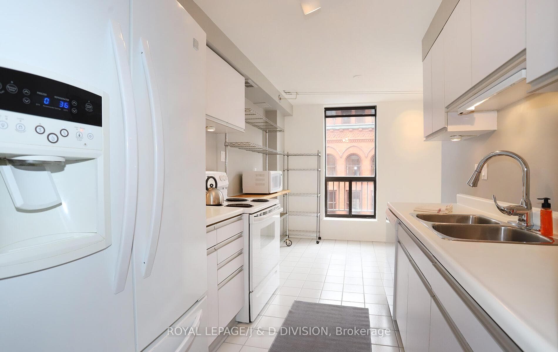 30 Church Street Unit 603 photo 23
