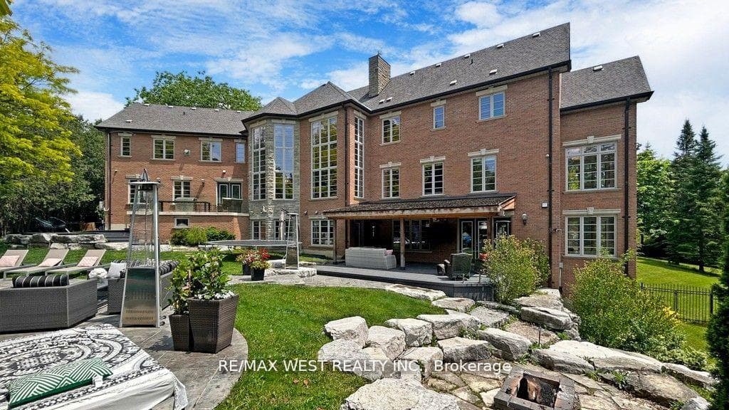 32 Daleview Court photo 34