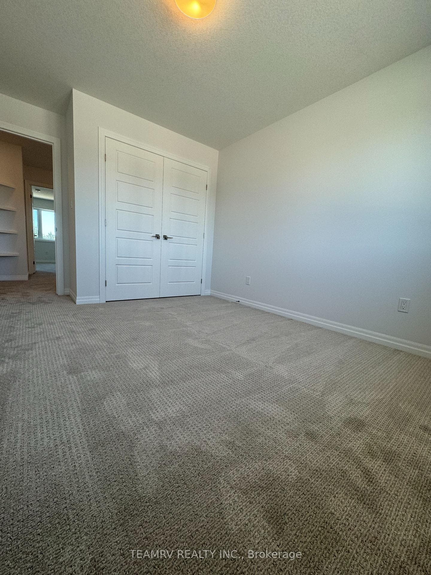 26 SILVERLEAF Path photo 30