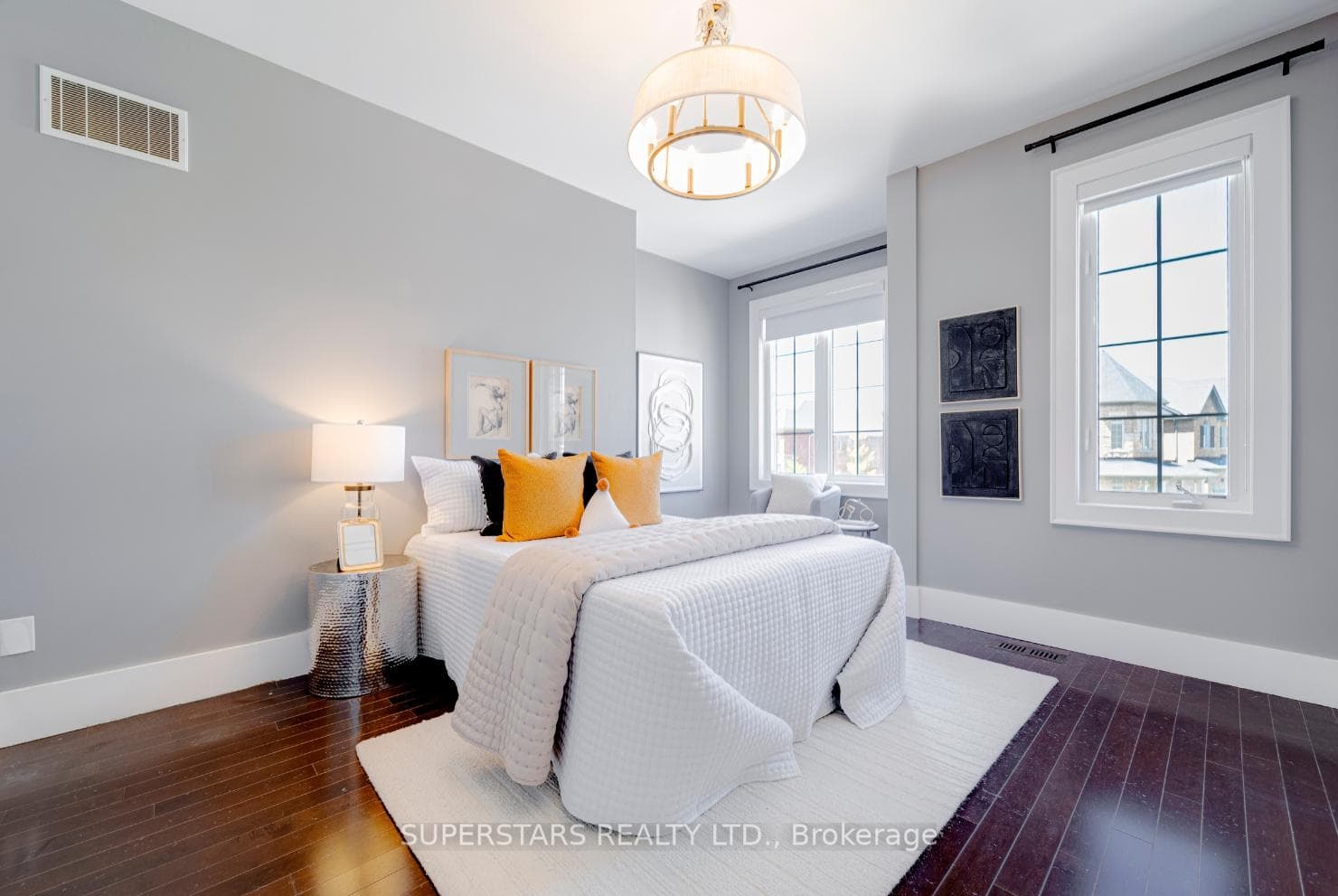 49 William Bartlett Drive photo 33