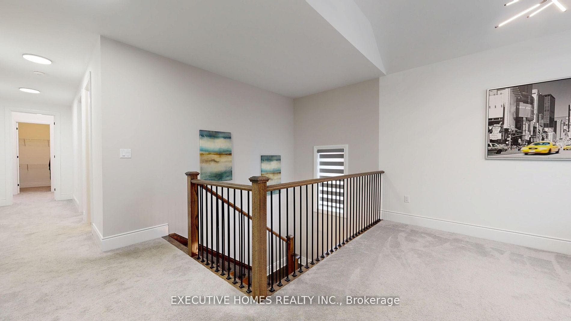 1557 Scarlett Trail photo 16