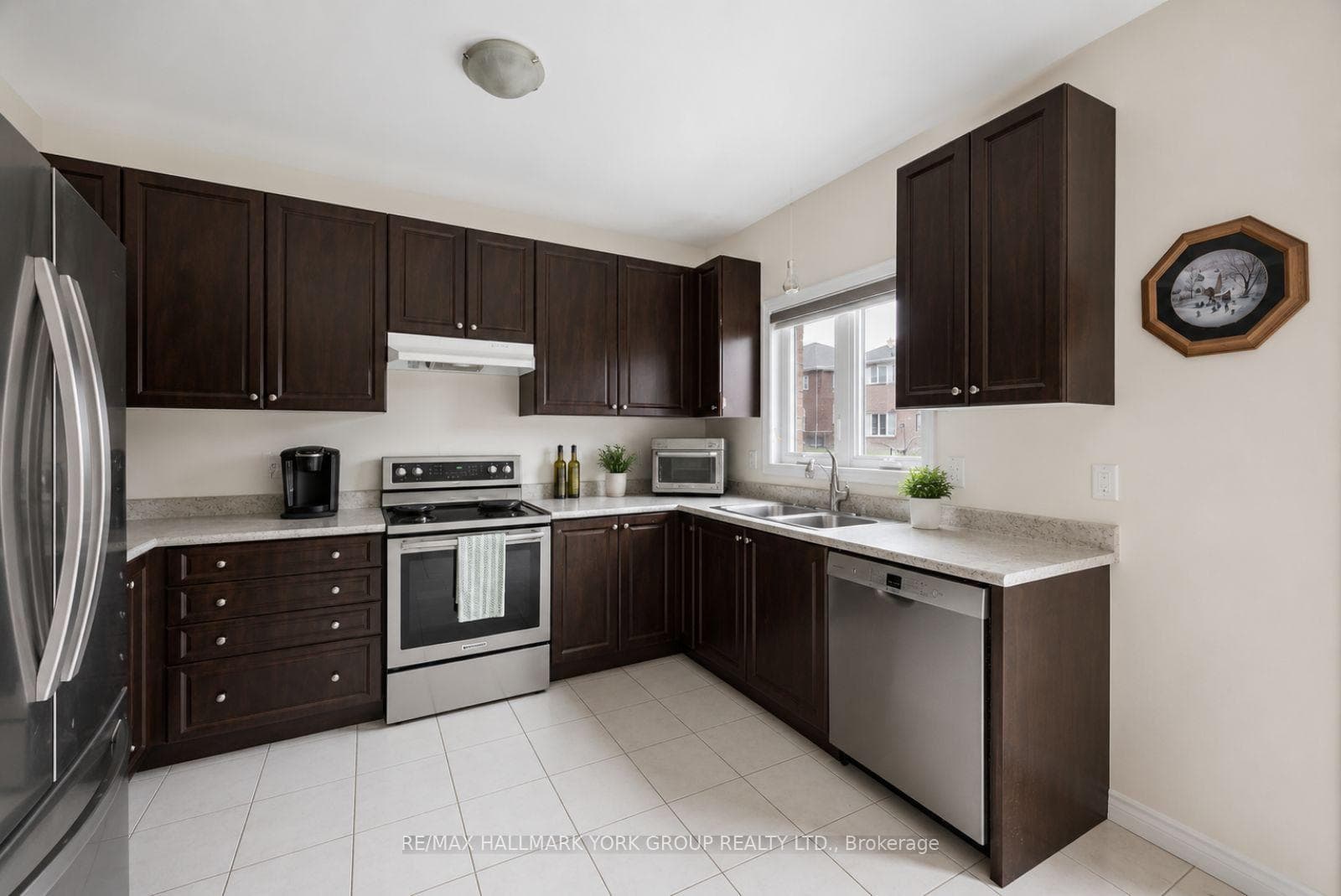 45 Furniss Street photo 7