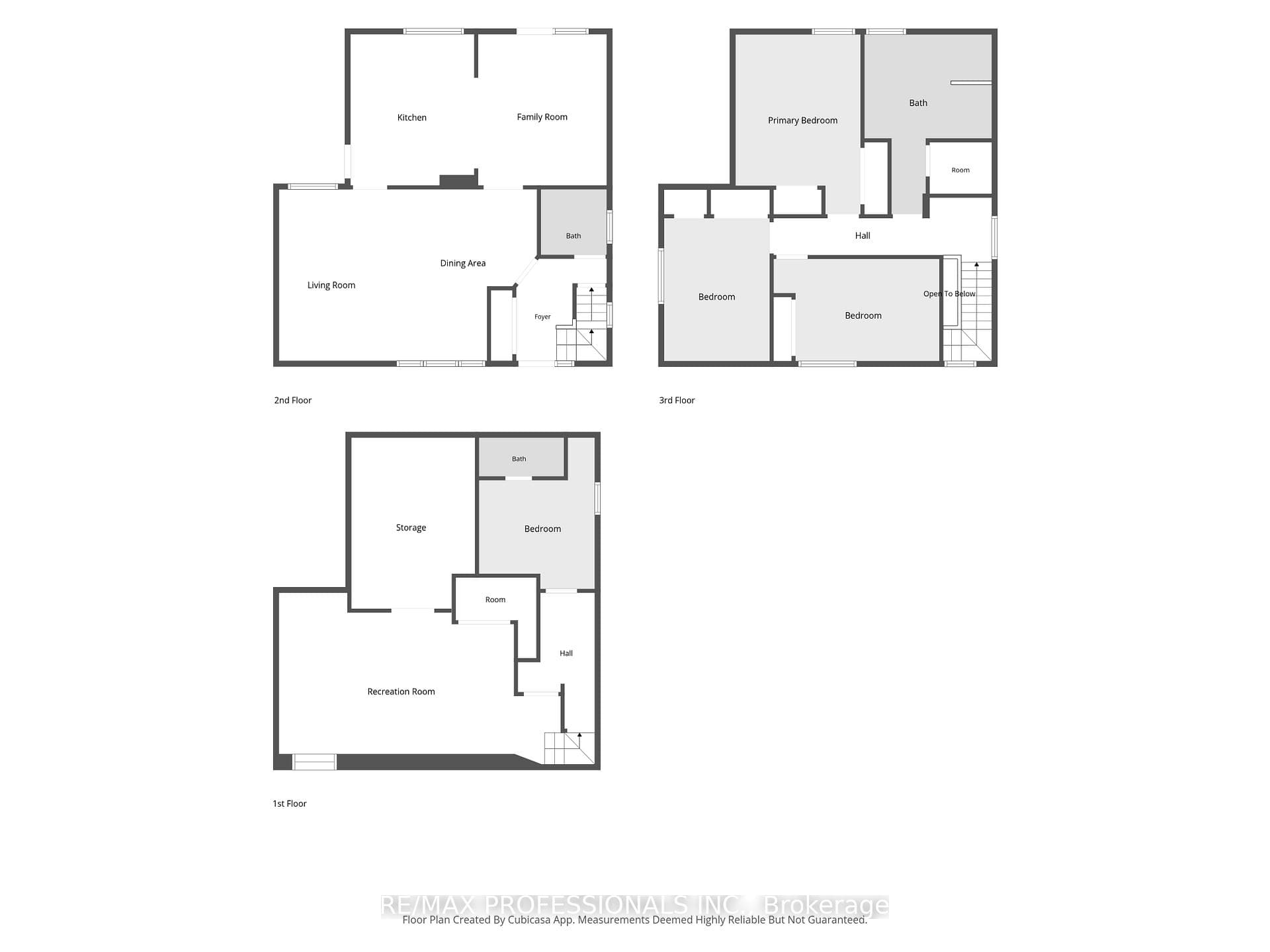 4625 Dundas Street photo 41