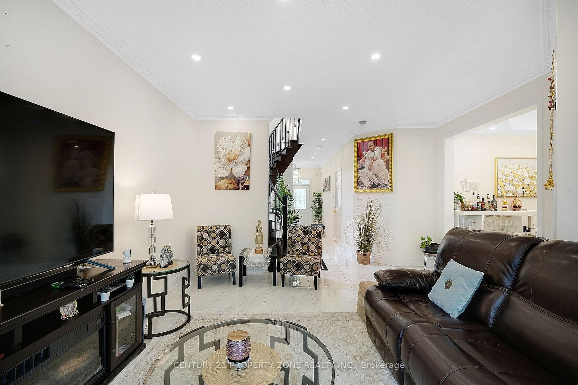 25 Clearjoy Street photo 6