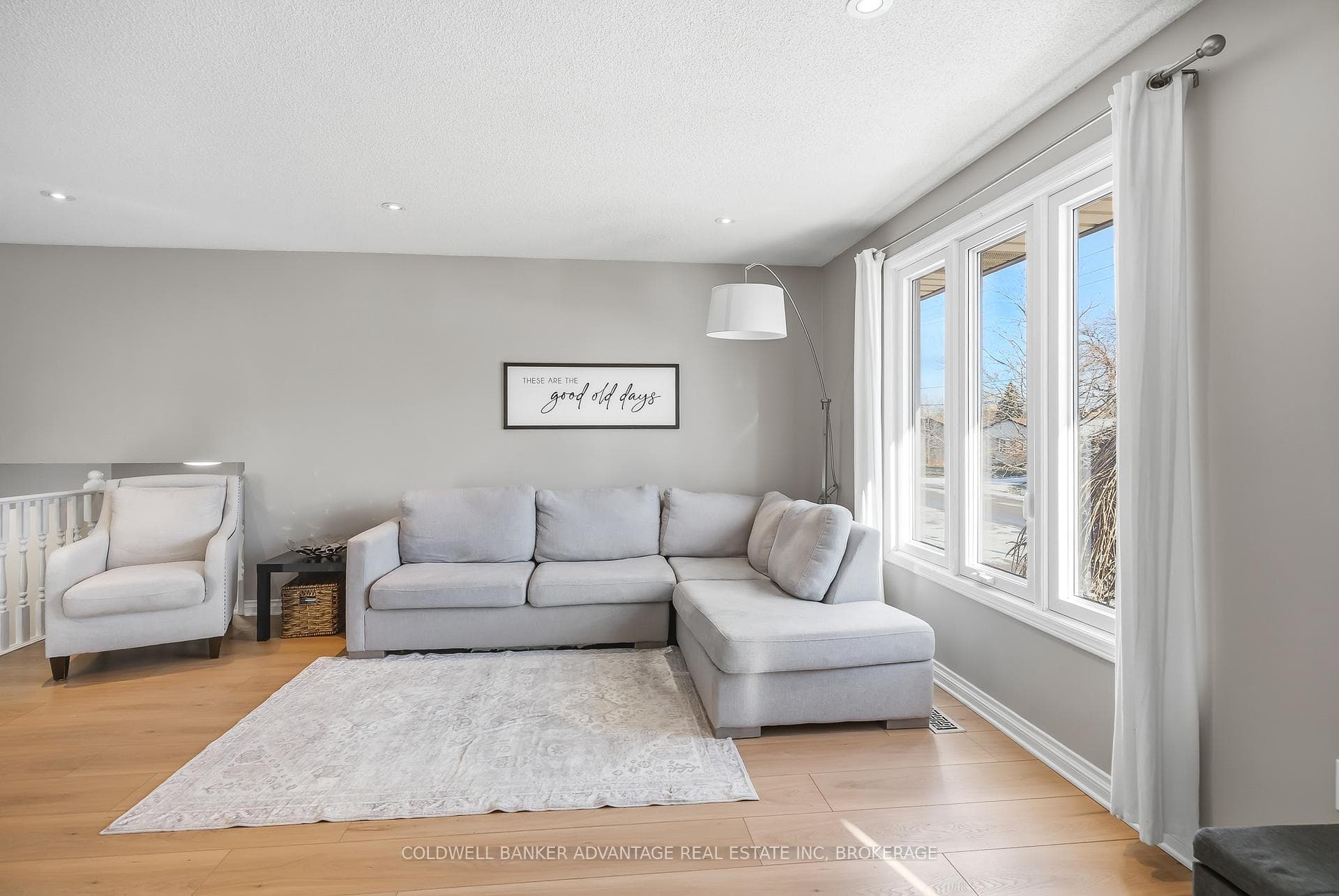 40 Crestcombe Road photo 22