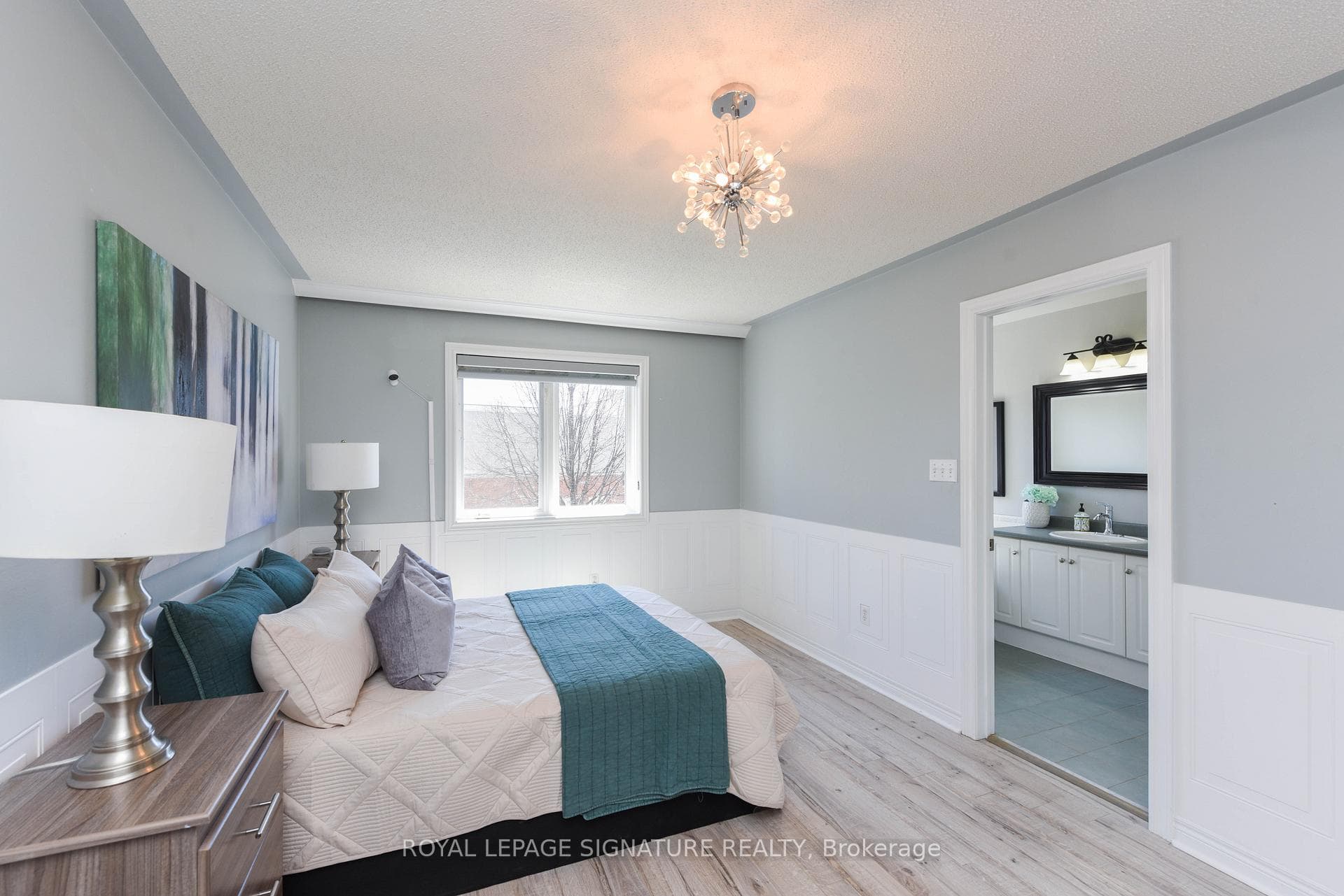 17 Baywell Crescent photo 30