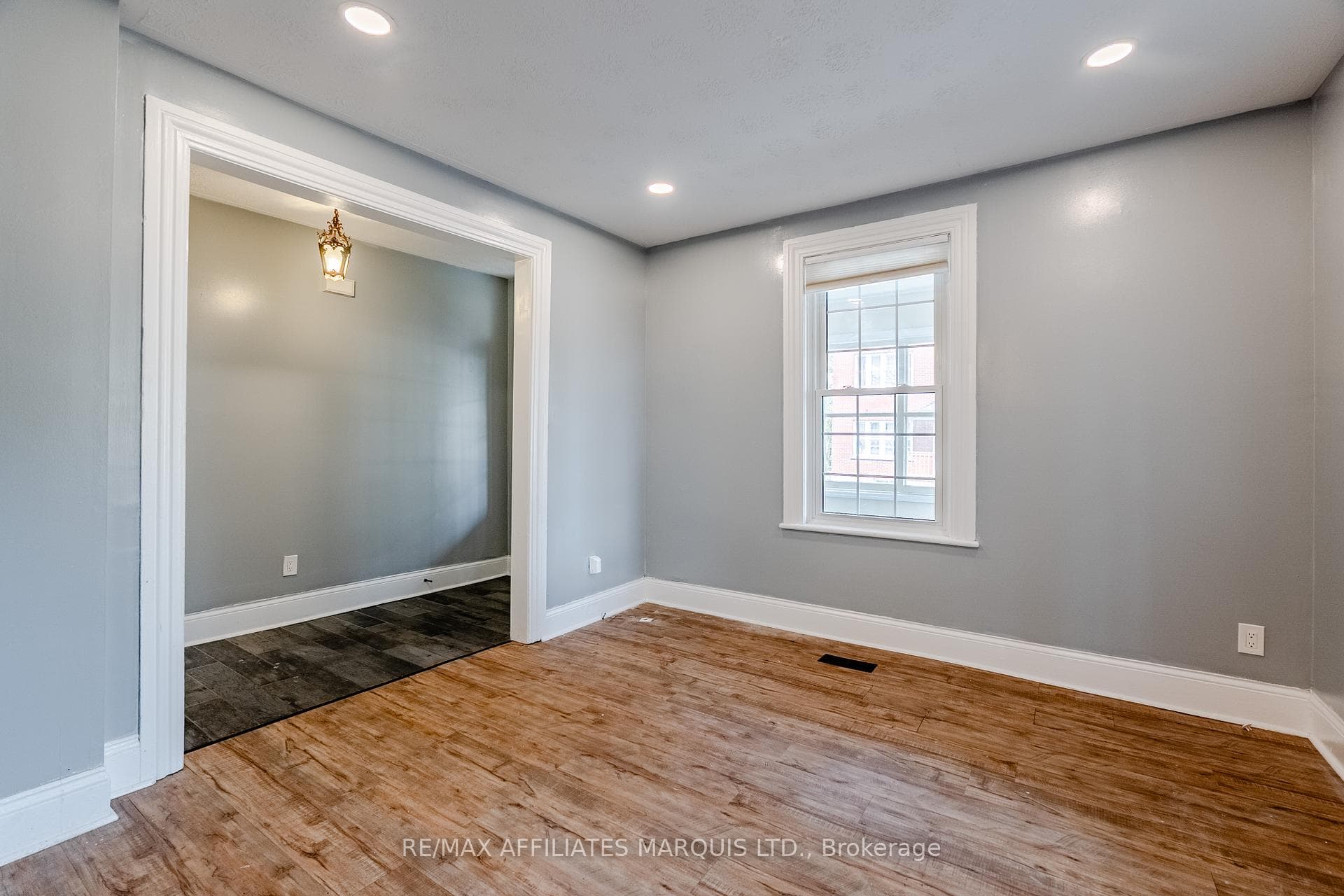 312-314 Amelia Street photo 6