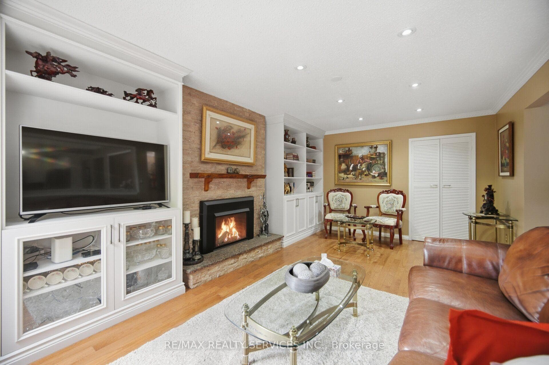 29 Christie Drive photo 20