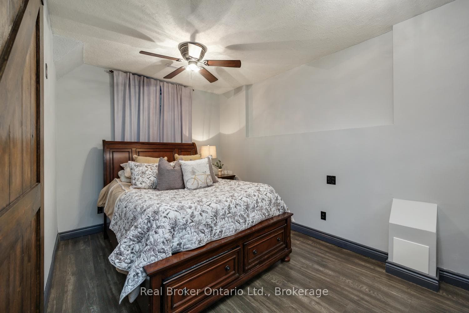 36 Apple Blossom Boulevard photo 25
