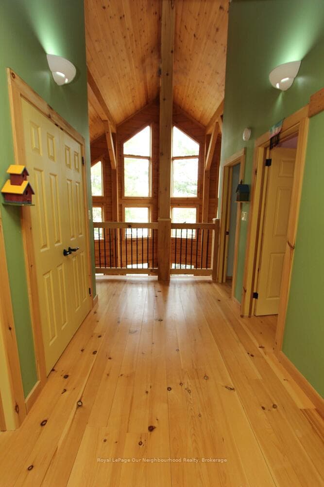 277 Lake Tangamong West Shore Landing photo 37