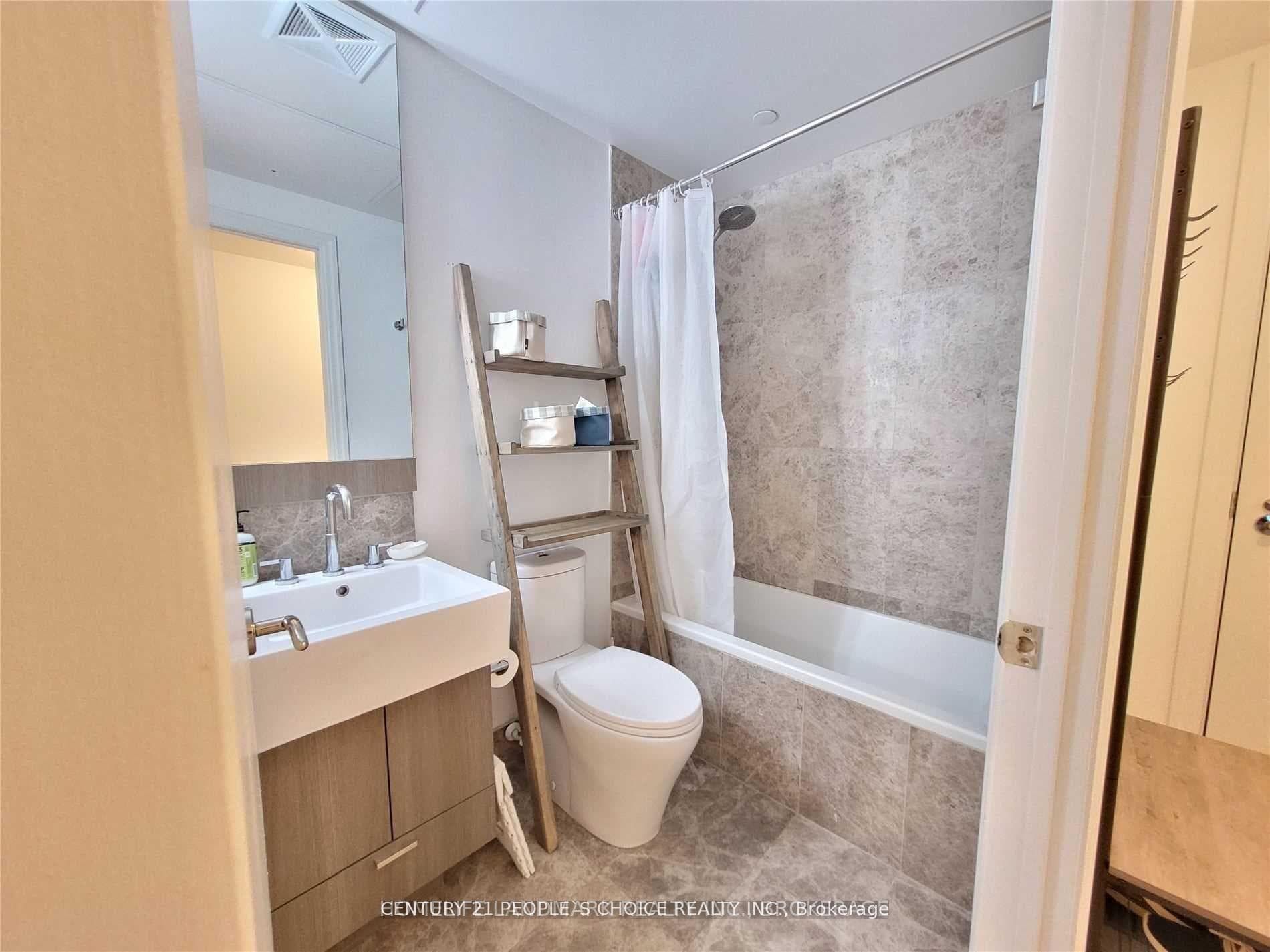 88 Blue Jays Way Unit 1702 photo 9