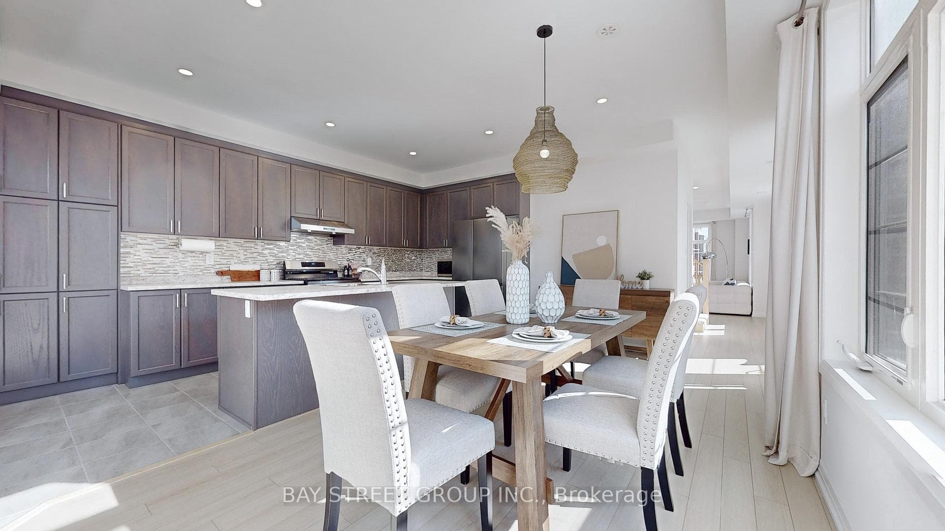 1 Sissons Way photo 23