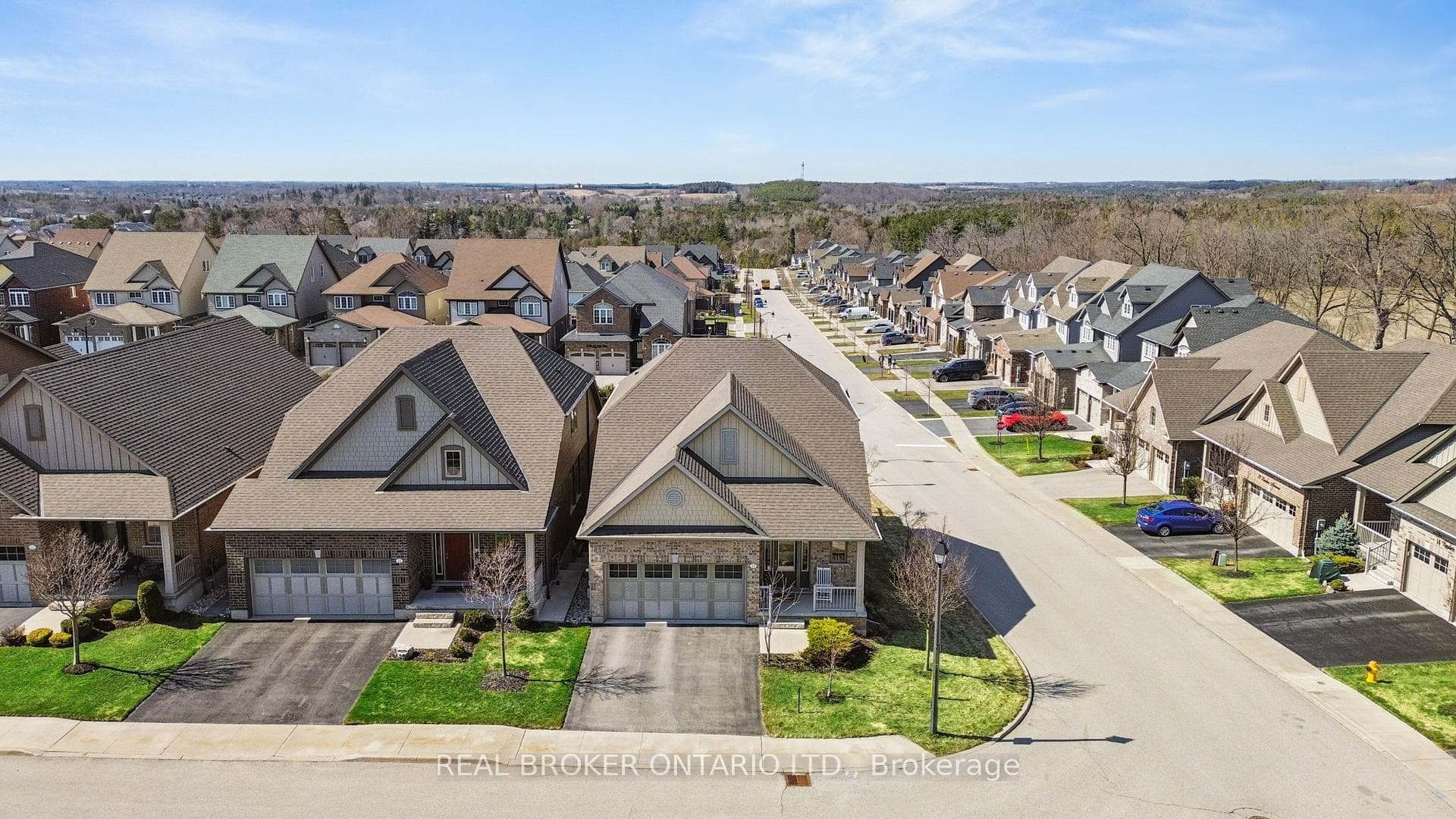 10 Chestnut Drive photo 46