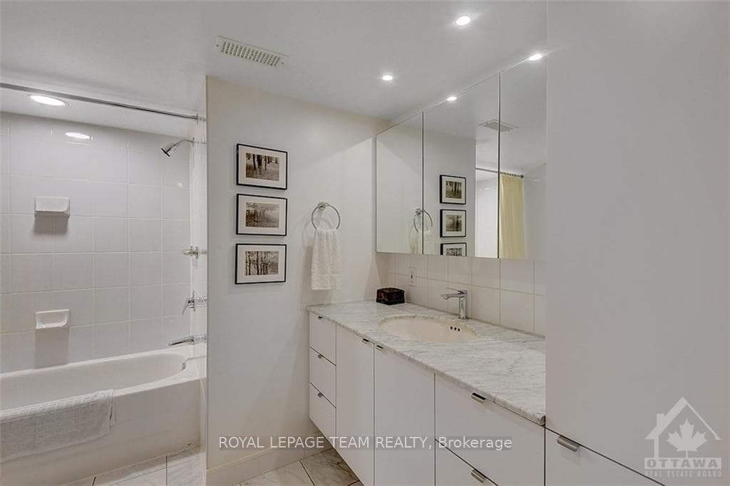 589 MOUNTAINVIEW Road photo 22