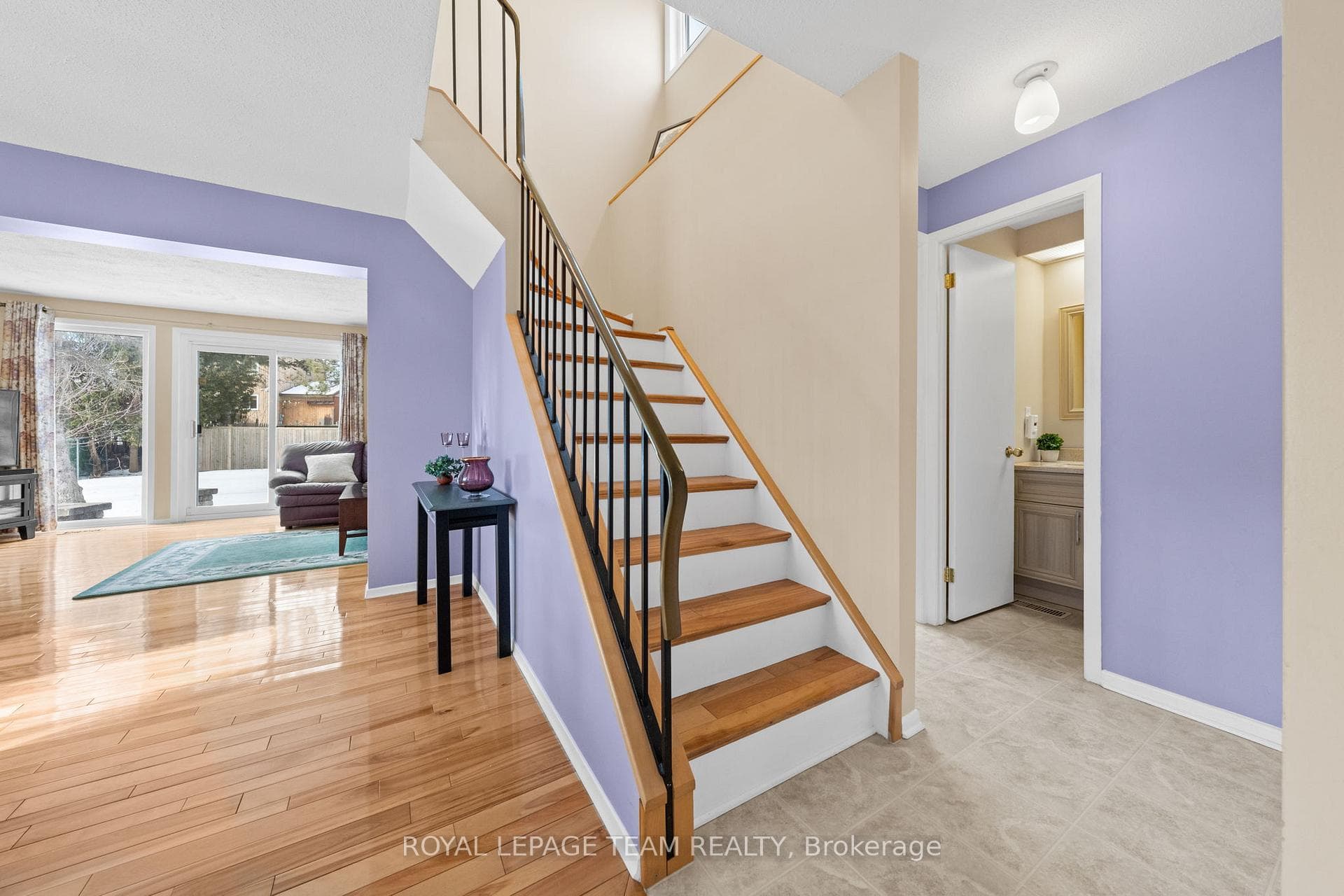 7942 Decarie Drive photo 14