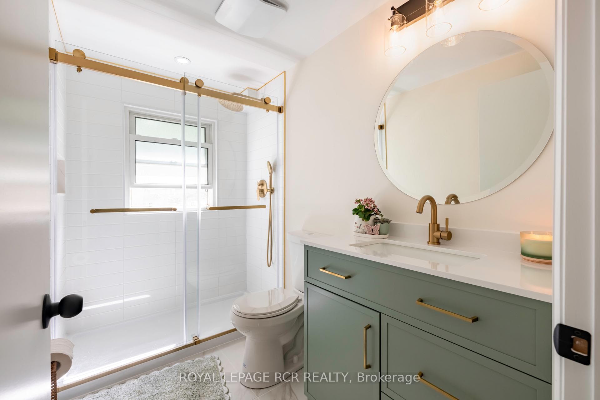 9 Ponsford Street photo 20