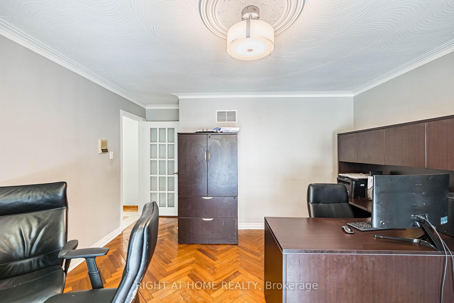 2123 Gordon Drive photo 28