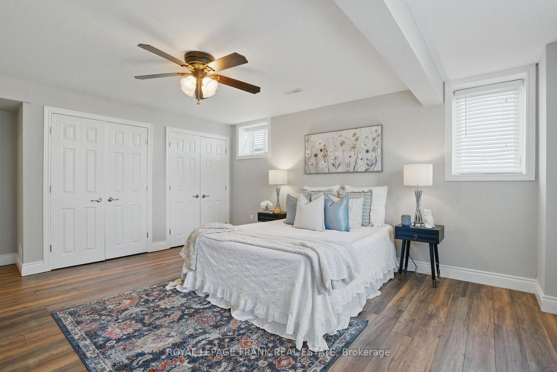 3455 Stewart Road photo 32