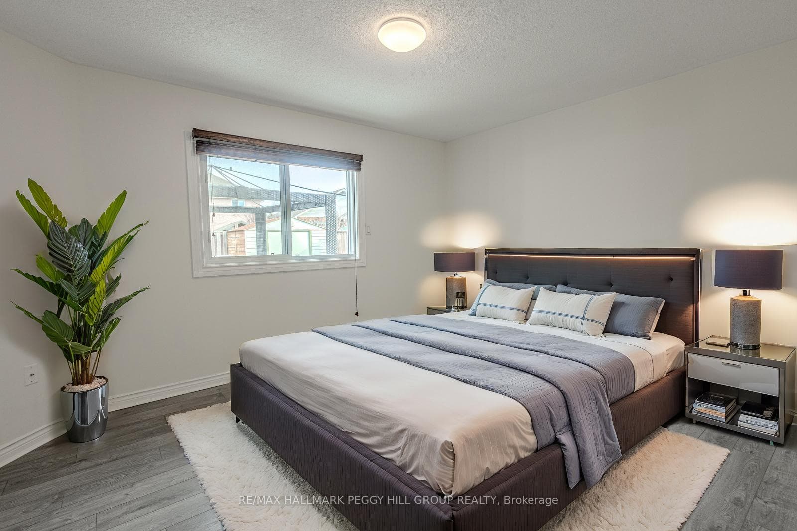 70 Hurst Drive photo 7
