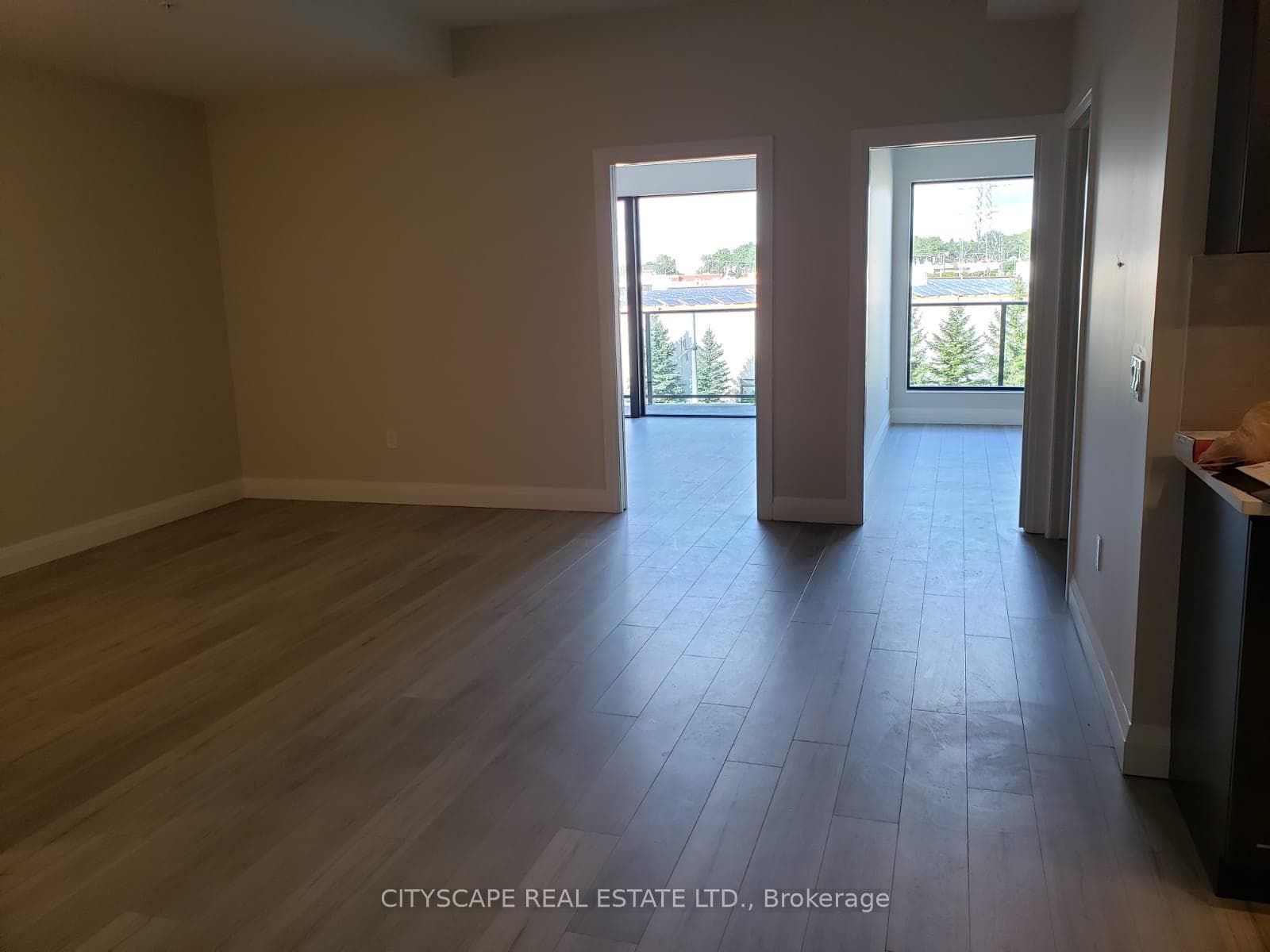5 Wake Robin Drive Unit 313 photo 6
