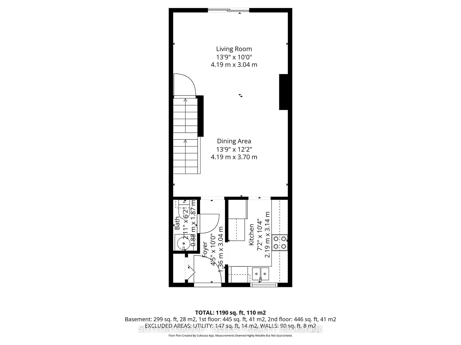 1328 Commissioners Road Unit 88 photo 43